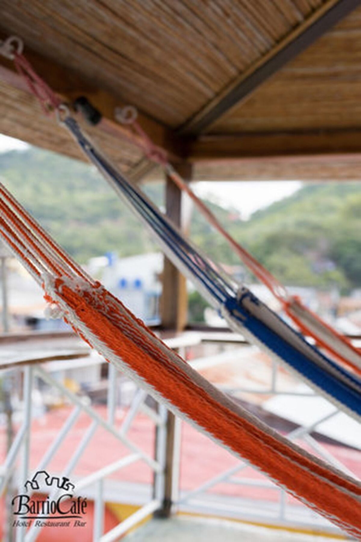 El Caite San Juan del Sur Exterior foto